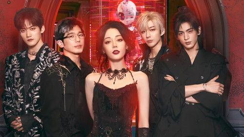 The Truth Season 2 Episode 17 - Episode 9 (Part 1): Haunted doll house