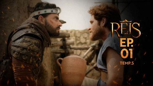 Kings Season 5 Episode 1 - Episode 1