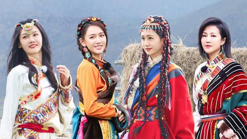 Viva La Romance Season 6 Episode 3 - Episode 3