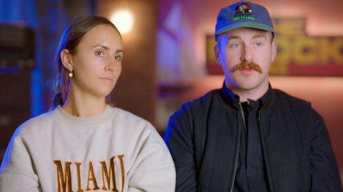 The Block NZ Season 10 Episode 25 - Episode 25