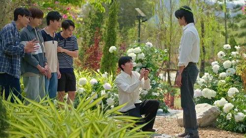 Perfect 10 Liners Season 1 Episode 24 - Episode 24