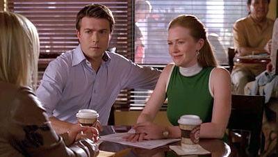 undefined Season 4 Episode 16 - Drowned World