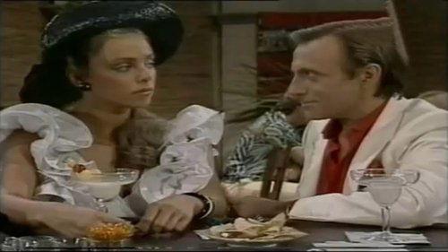 Santa Barbara Season 1 Episode 7 - Episode 7