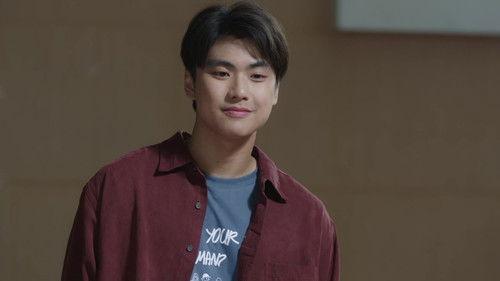 Bad Buddy Season 1 Episode 7 - Episode 7