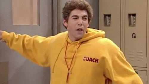 All That Season 2 Episode 15 - Immature