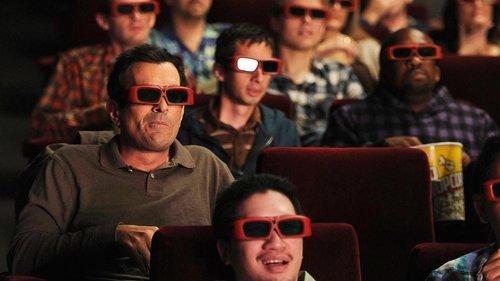 undefined Season 2 Episode 12 - Our Children, Ourselves