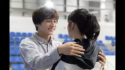 A Farewell's Love That Begins with a Bet Season 1 Episode 8 - Episode 8