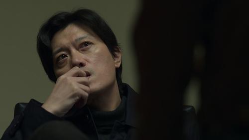 The Bequeathed Season 1 Episode 3 - Episode 3