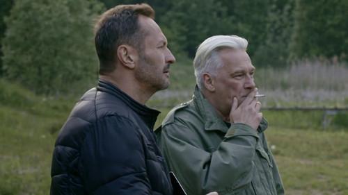 Signs Season 1 Episode 3 - Episode 3