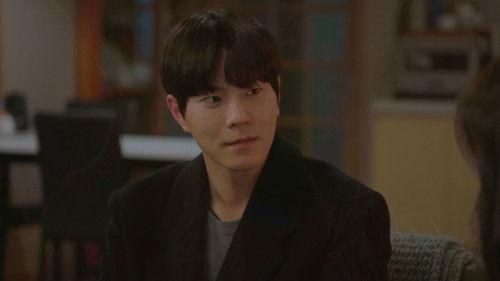 Stock Struck Season 1 Episode 9 - Did You See the Blue Country?