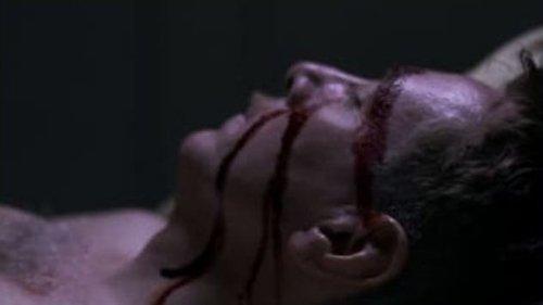 Scorned: Love Kills Season 1 Episode 1 - Behind the Picket Fence