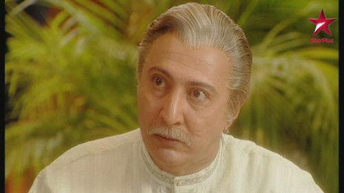 Khichdi Season 1 Episode 46 - Hansa Goes Missing