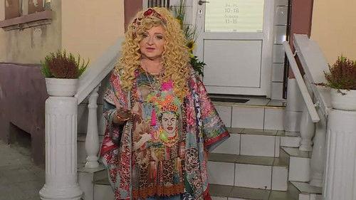 Kuchenne rewolucje Season 23 Episode 12 - Episode 12