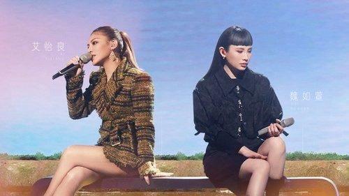 Infinity and Beyond Season 2 Episode 4 - Episode 3