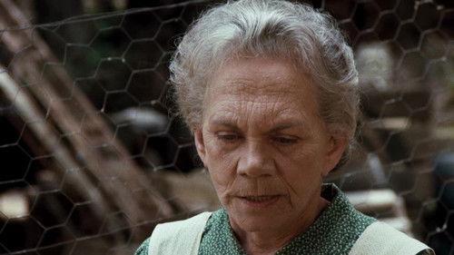 The Waltons Season 5 Episode 2 - The Vigil