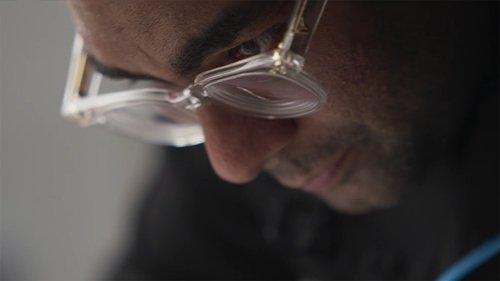 Chef's Table Season 2 Episode 6 - Gaggan Anand