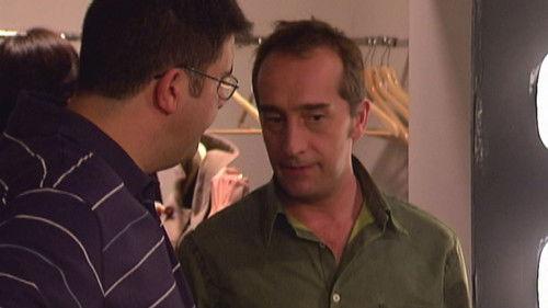 7 vidas Season 8 Episode 6 - Episode 6