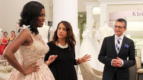 Say Yes to the Dress Season 15 Episode 5 - We're Going to Say "I Do" Underwater!