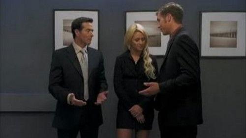 Life on Top Season 2 Episode 4 - Sextacular