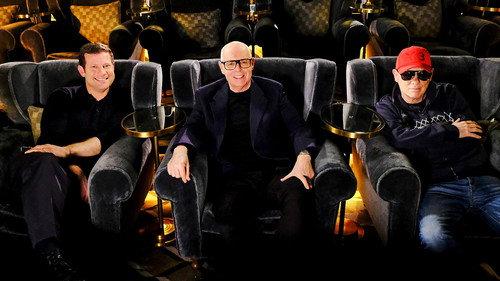 Reel Stories Season 1 Episode 7 - Pet Shop Boys