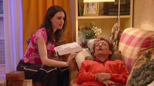 7 vidas Season 4 Episode 14 - Episode 14