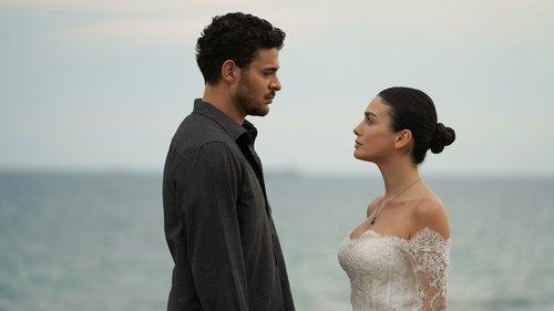 Black Sea Eyes Season 1 Episode 5 - Episode 5