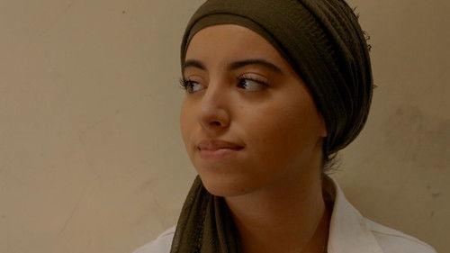 wtFOCK Season 5 Episode 9 - Sorry.