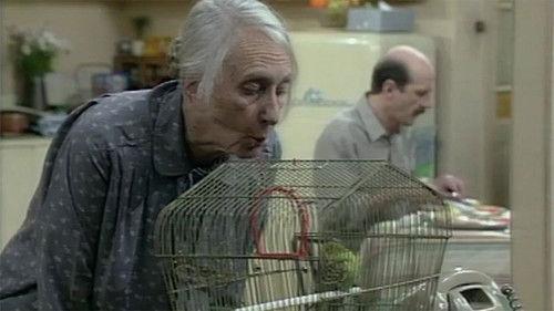 Mother and Son Season 5 Episode 2 - The Budgie