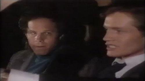 Santa Barbara Season 4 Episode 12 - Episode 629