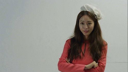 Birth of a Beauty Season 1 Episode 9 - Episode 9