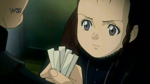 Emily of New Moon Season 1 Episode 1 - Girl of the Wind