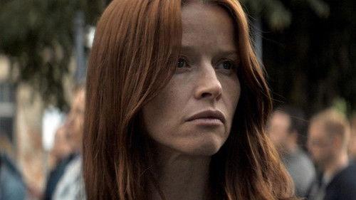 Oderbruch Season 1 Episode 5 - Bloodline