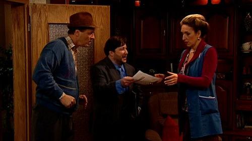 Hausmeister Krause – Ordnung muss sein Season 6 Episode 4 - Episode 4