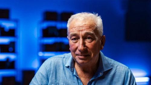 David Wilson's Crime Files Season 3 Episode 8 - Not Proven