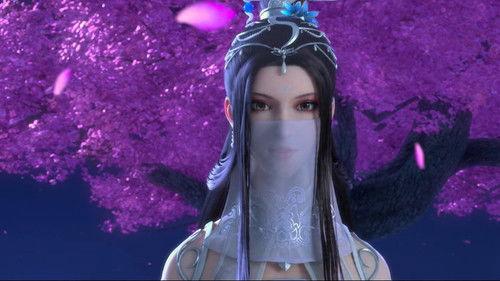 Martial Universe Season 2 Episode 12 - Episode 12