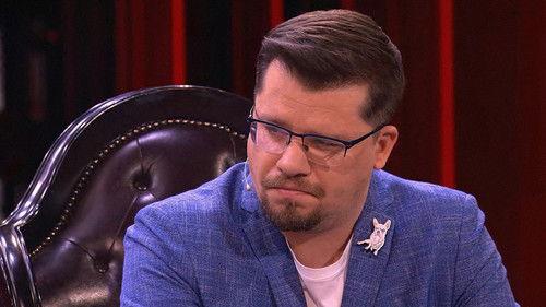 Comedy Club Season 16 Episode 17 - Episode 17