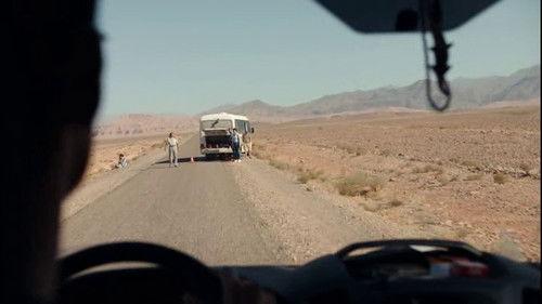 The Bureau Season 5 Episode 5 - Episode 5