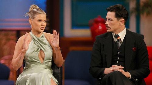 Vanderpump Rules Season 9 Episode 17 - Reunion (2)