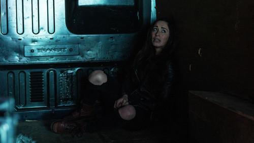 Coronation Street Season 66 Episode 12 - Monday, 27th January 2025