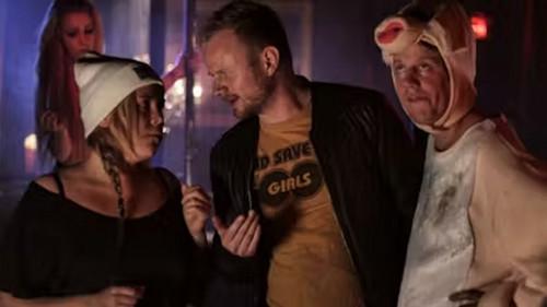 Lillemand Season 2 Episode 10 - Episode 10