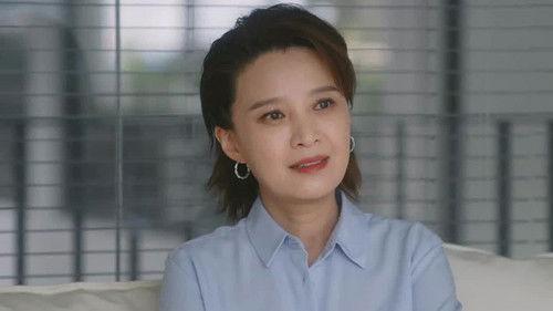 The Fearless Season 1 Episode 7 - Episode 7