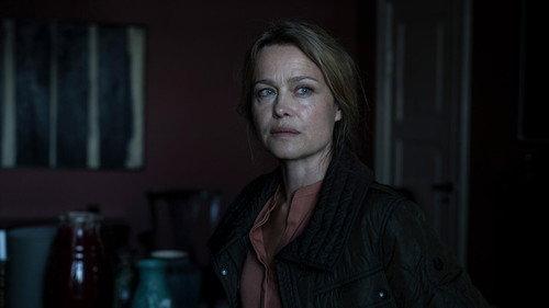 Darkness: Those Who Kill Season 2 Episode 3 - Episode 3