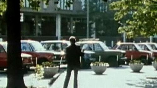 Czterdziestolatek. Dwadzieścia lat później Season 1 Episode 12 - Episode 12