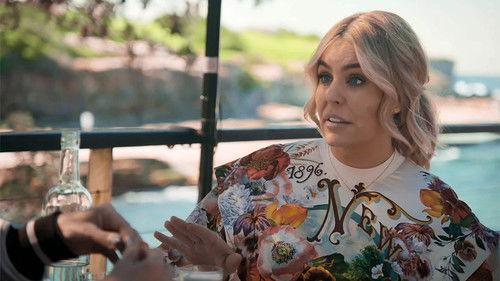 The Real Housewives of Sydney Season 2 Episode 1 - That Whole Eastern Suburbs Thing