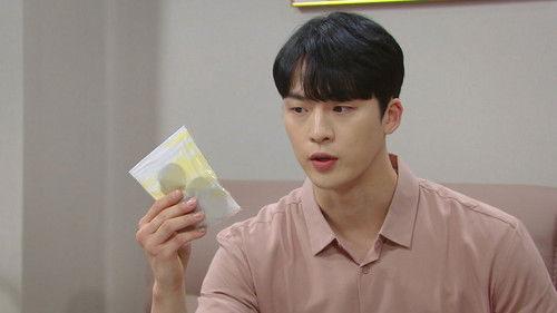 It's Beautiful Now Season 1 Episode 20 - So Ra Figures Out Who Yoon Jae Is Dating