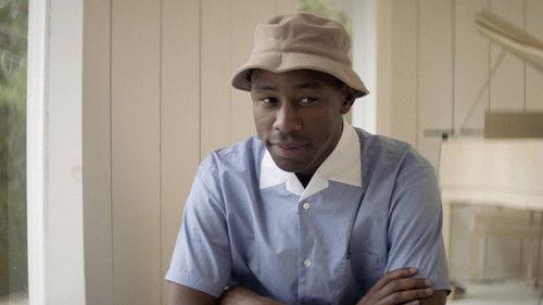 Shangri-La Season 1 Episode 1 - Magic