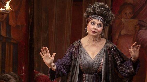 undefined Season 1 Episode 2 - Rise