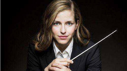 BBC Proms Season 71 Episode 24 - Dvořák and Bartók