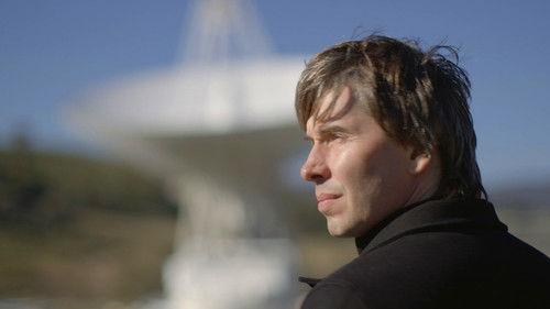 undefined Season 1 Episode 2 - The End