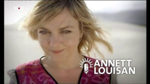 Sing meinen Song – Das Tauschkonzert Season 3 Episode 6 - Episode 6